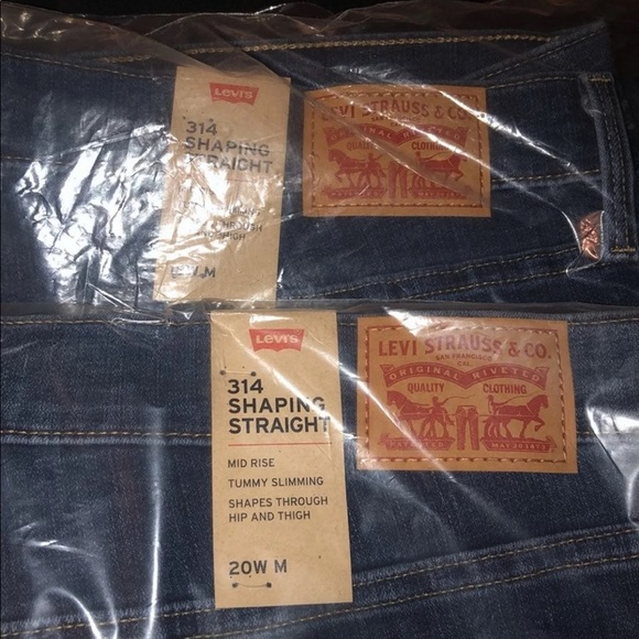 SEND OFFER - Picture 6 of 7